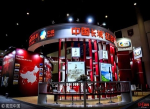 甘南藏族自治州为什么要参加2019年天津糖酒会，为什么说不参展天津糖酒会你会后悔的？