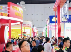 2026糖酒会预算指南：如何用20万做出200万的效果？