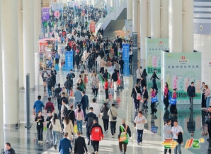 进口食品企业参与2026成都糖酒会的三大步骤与五项资质