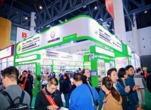 潜江参展2019成都春糖会有哪些注意事项？
