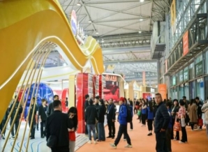 潜江2019全国春季糖酒会介绍参展企业展厅设计技巧与原则