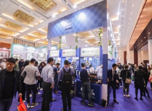 宁夏2019成都春季糖酒会交通路线大全