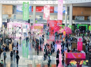 交通指南发布：2026糖酒会各展馆接驳路线与参展商布展车辆进出流程