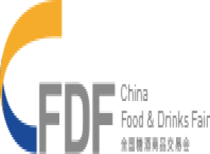 抢先机！第114届糖酒会招展启动，组委会提醒企业尽早锁定展位