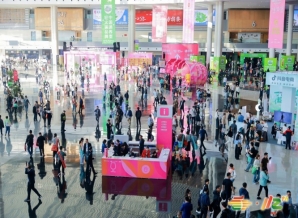 开门红指南：饮品乳制品企业2026春糖参展资质与报名操作详解