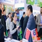 2026年第114届成都春季糖酒会电商展区展位预订