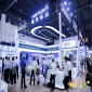 饮品及乳制品企业必看：2026南京糖酒会2号馆参展条件、范围与报名流程