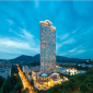 2026南京秋糖调味品专区首落维景国际大酒店，黄金展位火热抢订中