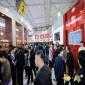 从“尝一口”到“签合同”：2026南京糖酒会火锅/调味品展商必学的转化型互动技巧