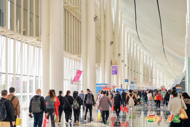 成都糖酒会-2026第114届全国糖酒商品交易会_展位预定_搭建_门票